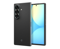 SPIGEN Airskin Aramid do Samsung Galaxy Z Fold 7 Black 8800283303902 - 1347822 - zdjęcie 1